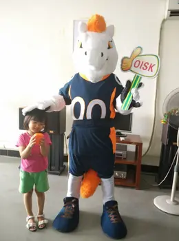 Ohlees horse mascot costume picture is example only,do custom according to customer design 
Ohlees horse mascot costume picture is example only,do custom according to customer design