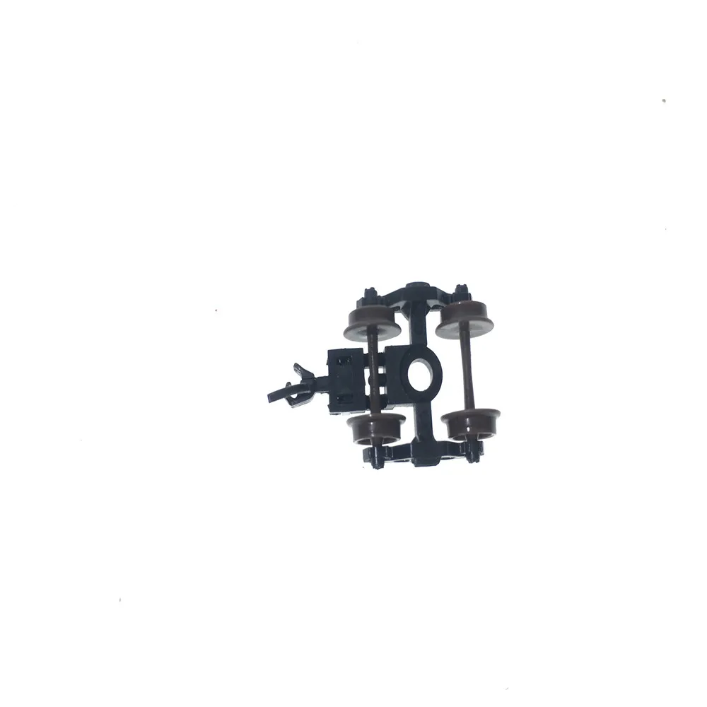 n model train layout wheel04