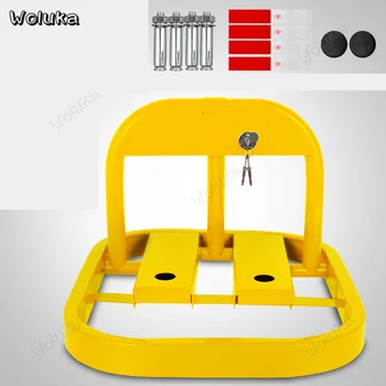 Car parking space lock thickened anti-collision locking occupancy fixed punch-free parking pile block CD50 Q01
Car parking space lock thickened anti-collision locking occupancy fixed punch-free parking pile block CD50 Q01