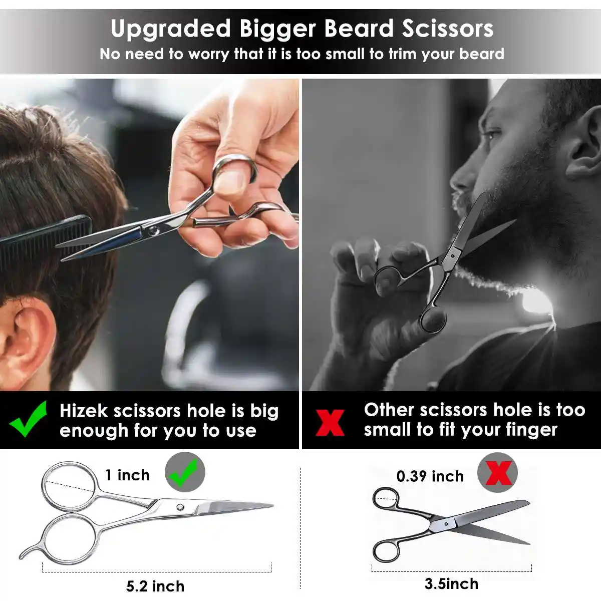 men beard kit grooming beard set beard oil moisturizing wax comb