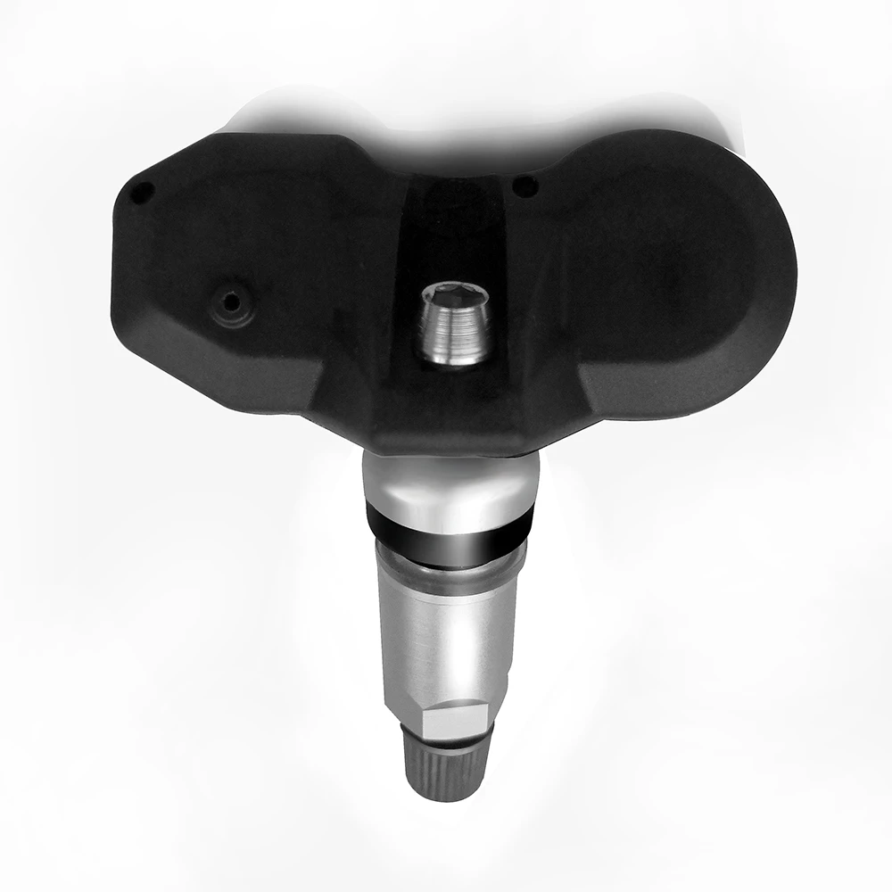 4 шт. 4D0907275C 433 МГц TPMS датчик давления в шинах для Aston Martin Audi Bentley Volkswagen | Автомобили и