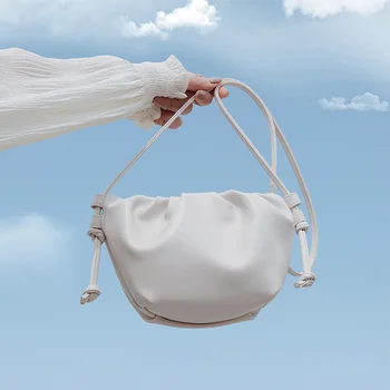 Luxury women's bag designer 2020 women's shoulder bag fashion chain messenger bag dumpling bag
Luxury women's bag designer 2020 women's shoulder bag fashion chain messenger bag dumpling bag