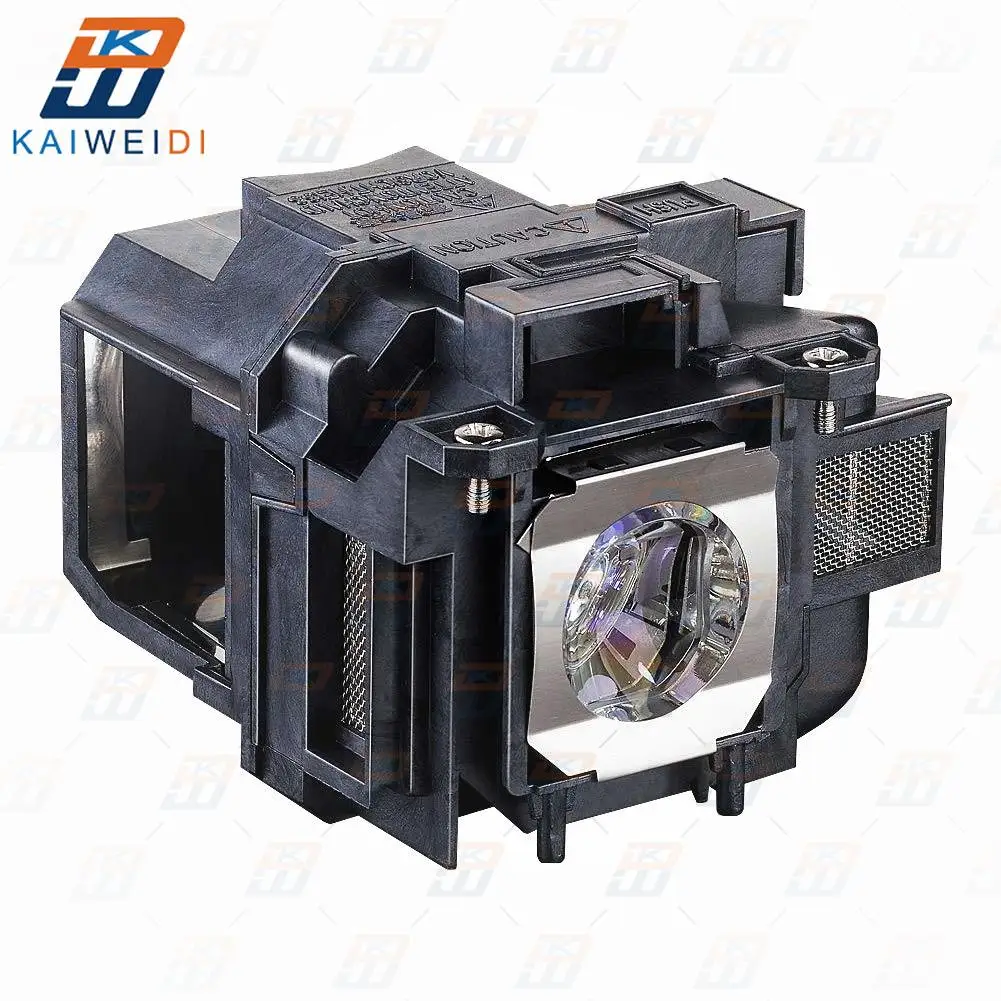 

For ELPLP78 V13H010L78 Replacement Projector Lamp for EPSON EB-945/955W/965/S17/S18/SXW03/SXW18/W18/W22/EB-965/955W/950W/945/940