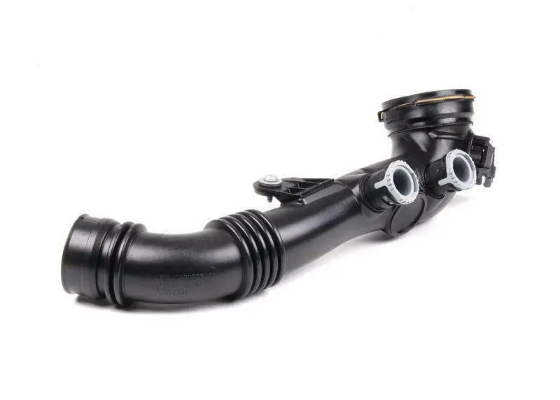 13717590306 Air Intake Intercooler Throttle Hose Tube Duct 13 71 7 590 306 for 07-13 BMW 335i E90 E92 E9313-71-7-590-306
13717590306 Air Intake Intercooler Throttle Hose Tube Duct 13 71 7 590 306 for 07-13 BMW 335i E90 E92 E9313-71-7-590-306