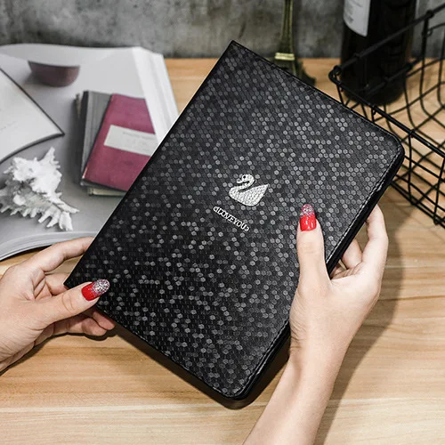 Case for iPad Mini 1 2 3 Fundas 7.9 Magnetic Folding Stand Sleep PU Leather Case For iPad Mini 1 2 Cover for iPad Mini 3 Coque
Case for iPad Mini 1 2 3 Fundas 7.9 Magnetic Folding Stand Sleep PU Leather Case For iPad Mini 1 2 Cover for iPad Mini 3 Coque