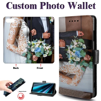 customized For Samsung Galaxy X Cover 4S Case Leather Flip Case on sFor Funda Samsung XCover 4S G398F Phone Case Magnetic Wallet
customized For Samsung Galaxy X Cover 4S Case Leather Flip Case on sFor Funda Samsung XCover 4S G398F Phone Case Magnetic Wallet