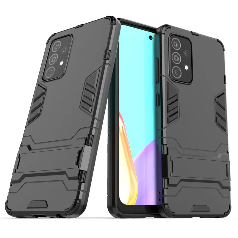 Держатель чехол для Samsung Galaxy A52 чехол A12 A32 A42 A51 5G чехол армированный чехол для телефона из поликарбоната и ТПУ с корпусы бамперы для смартфоно...
Держатель чехол для Samsung Galaxy A52 чехол A12 A32 A42 A51 5G чехол армированный чехол для телефона из поликарбоната и ТПУ с корпусы бамперы для смартфоно...