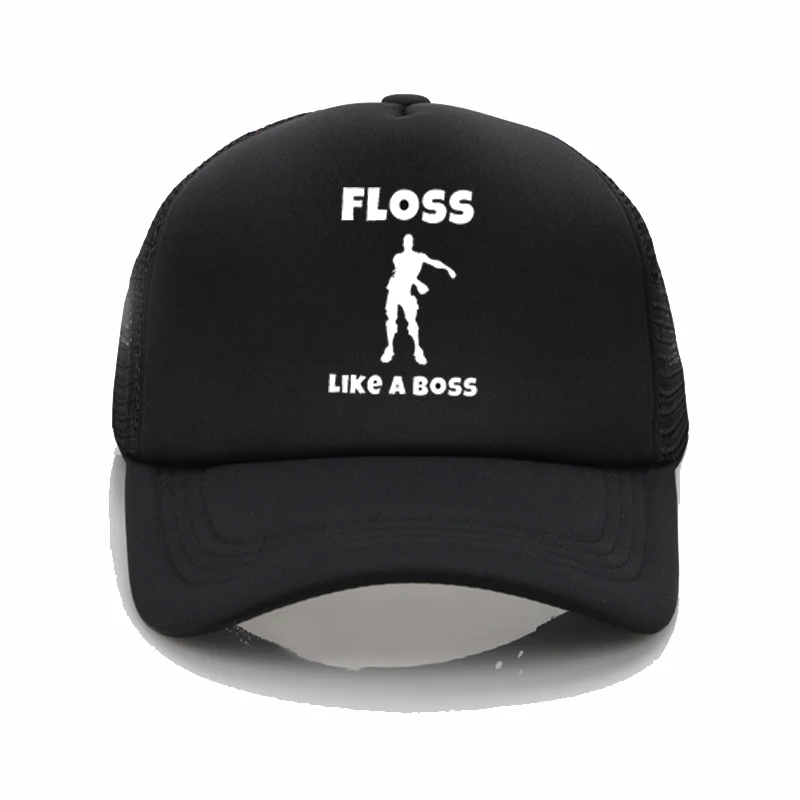 Fashion Floss Like a Boss Baseball caps Summer Floss Like a Boss Men Women cool Mesh snapback hats
Fashion Floss Like a Boss Baseball caps Summer Floss Like a Boss Men Women cool Mesh snapback hats