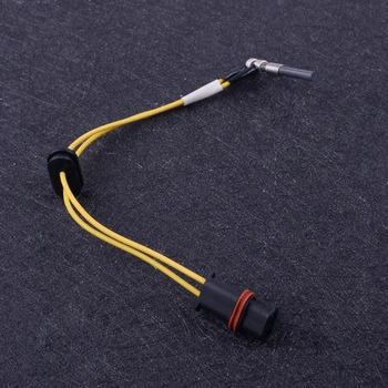 beler Car Parking Heater Glow Plug Air Top 91370B 1322428A Fit for Webasto AT3500/5000 12V Heaters 
beler Car Parking Heater Glow Plug Air Top 91370B 1322428A Fit for Webasto AT3500/5000 12V Heaters