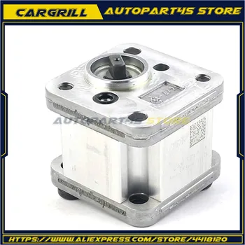OEM 0AM325579D DQ200 0AM DSG 7-Speed Automatic Transmission Valve Body Oil pump for VW Audi Skoda
OEM 0AM325579D DQ200 0AM DSG 7-Speed Automatic Transmission Valve Body Oil pump for VW Audi Skoda