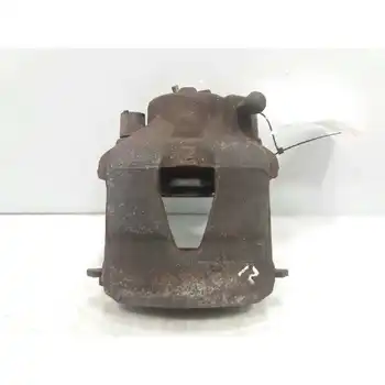 7879013 Brake caliper Front Left Volkswagen Golf Iv Saloon (1j1) 1.9 Tdi
7879013 Brake caliper Front Left Volkswagen Golf Iv Saloon (1j1) 1.9 Tdi