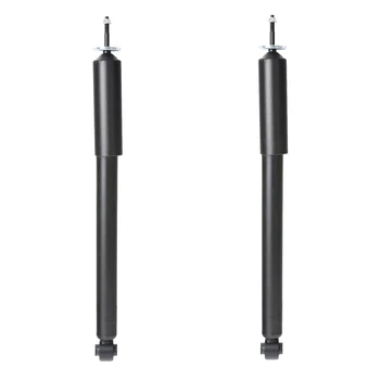 1Pair Rear Left Right Shock Absorber Strut Replacement For 2005-2016 Chrysler 300 RWD Car Type 5797
1Pair Rear Left Right Shock Absorber Strut Replacement For 2005-2016 Chrysler 300 RWD Car Type 5797