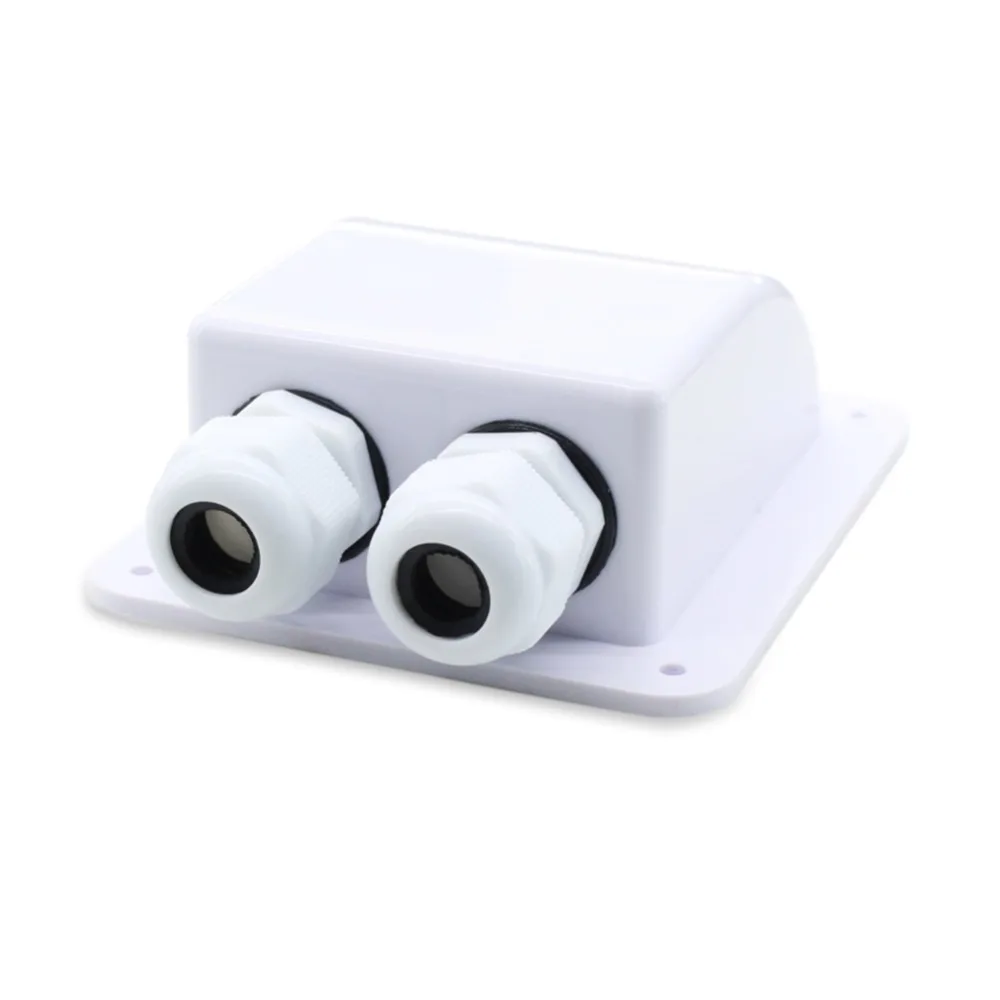 f598be24c720d80a537d29eae2ca0e4f