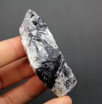 29g natural Wolframite and silica symbiotic mineral specimen stones and crystals collection gemstones quartz healing crystal
29g natural Wolframite and silica symbiotic mineral specimen stones and crystals collection gemstones quartz healing crystal