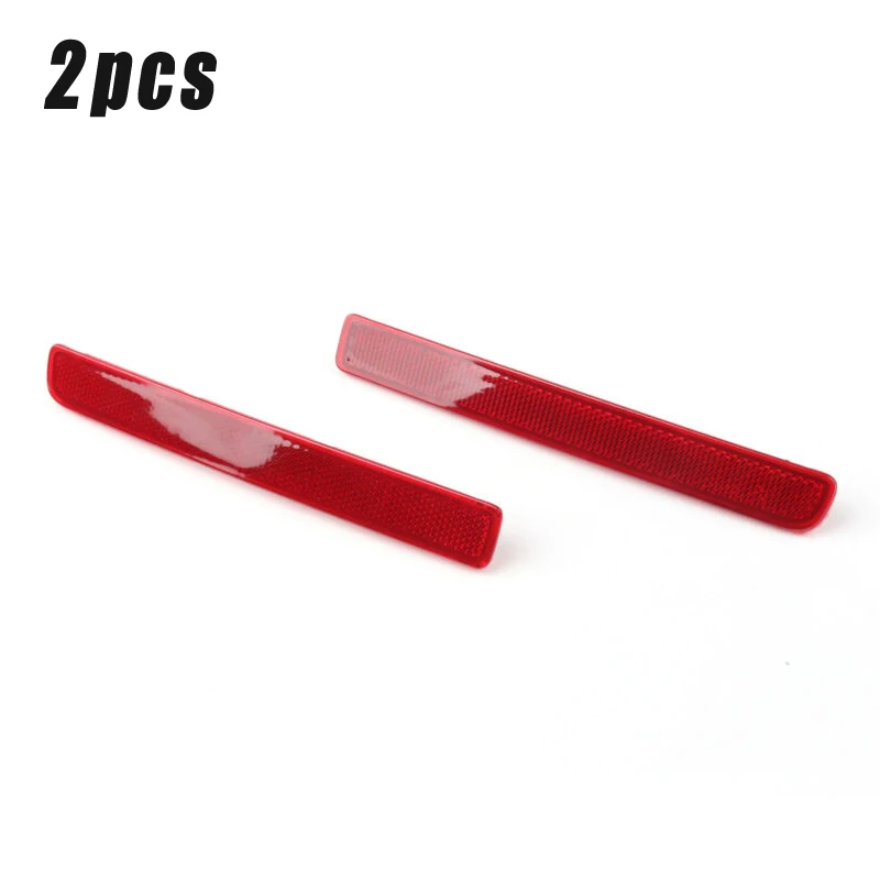 2pcs Rear Bumper Reflector Light Kit For Land Rover LR3 LR4 Range Sport 2010-2013 t1 XFF500020 car Rear Bumper Reflector
2pcs Rear Bumper Reflector Light Kit For Land Rover LR3 LR4 Range Sport 2010-2013 t1 XFF500020 car Rear Bumper Reflector