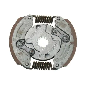 Clutch Assembly for KTM 50 Morini Franco Junior Senior JR SR SX PRO Engine 1994-2001
Clutch Assembly for KTM 50 Morini Franco Junior Senior JR SR SX PRO Engine 1994-2001