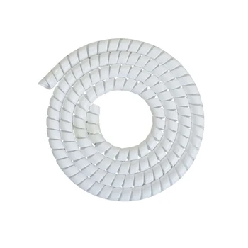 Scooter Line Spiral Color Change Tube Protector 1M Length Winding Tubes for Xiaomi M365 Pro Accessories
Scooter Line Spiral Color Change Tube Protector 1M Length Winding Tubes for Xiaomi M365 Pro Accessories