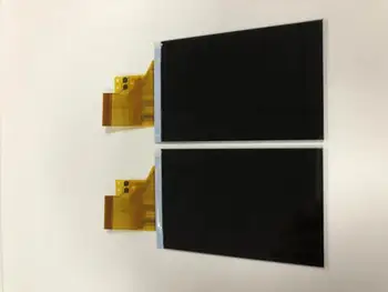 NEW LCD Display Screen DMC-LX100 LX100 Digital Camera Repair Part There is no backlight
NEW LCD Display Screen DMC-LX100 LX100 Digital Camera Repair Part There is no backlight