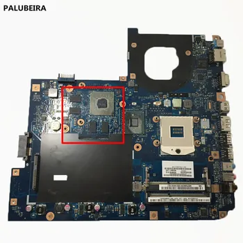 PALUBEIRA FOR ACER aspire 5942 5942G Motherboard LA-5511P REV.2.0 MB.PMN02.001 NCQD1 MBPMN02001 100% Work Perfectly
PALUBEIRA FOR ACER aspire 5942 5942G Motherboard LA-5511P REV.2.0 MB.PMN02.001 NCQD1 MBPMN02001 100% Work Perfectly