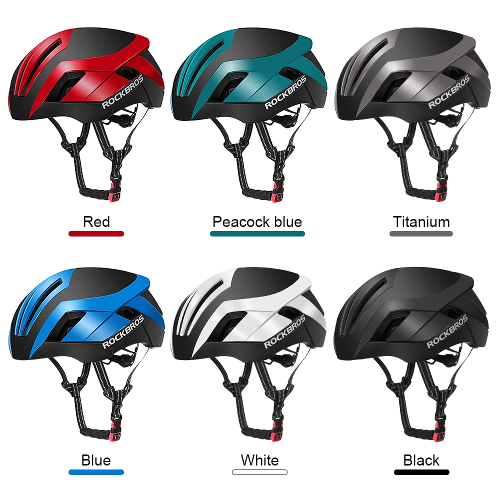 3-IN-1 Breathable Bike Helmet Ultralight Cycling Helmet Riding Skating Sports Protective Equipment Men Women Helmet
3-IN-1 Breathable Bike Helmet Ultralight Cycling Helmet Riding Skating Sports Protective Equipment Men Women Helmet