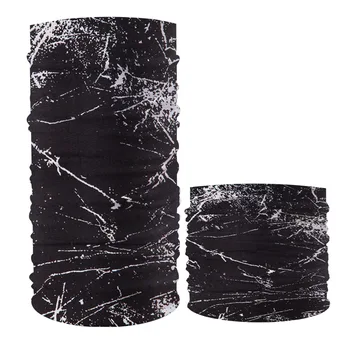 Unique Nature scarf women/men Outdoor Scarf Top Mask Variety Turban Face Mask Headwear Headscarf Neck Bandanas Elastic scrunchie
Unique Nature scarf women/men Outdoor Scarf Top Mask Variety Turban Face Mask Headwear Headscarf Neck Bandanas Elastic scrunchie