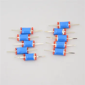 High Quality 10PCS SW-100 Electronic Vibration Sensor Switch Tilt Sensor For Arduino
High Quality 10PCS SW-100 Electronic Vibration Sensor Switch Tilt Sensor For Arduino