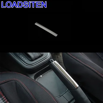Car Automobile Chromium Outlet Air Conditioner Interior Bright Sequins Sticker Strip 11 12 13 14 15 16 17 18 FOR Volkswagen Polo
Car Automobile Chromium Outlet Air Conditioner Interior Bright Sequins Sticker Strip 11 12 13 14 15 16 17 18 FOR Volkswagen Polo