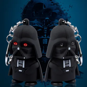 LED Light Dark Warrior Keychain Flashlight D Buckle Cartoon Night Light with Sound Student Children Christmas Gift Black Warrior
LED Light Dark Warrior Keychain Flashlight D Buckle Cartoon Night Light with Sound Student Children Christmas Gift Black Warrior