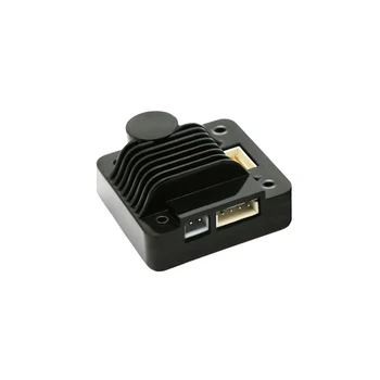 180W Miniature Brushed DC Motor Controller Controllable Maxon smart Motor Driver match with breathing mask machine
180W Miniature Brushed DC Motor Controller Controllable Maxon smart Motor Driver match with breathing mask machine