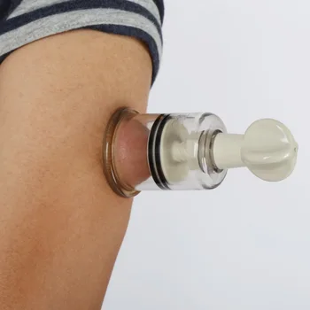 4 Types Portable Medical Twist Cupping Magnet Massage Vacuum Therapy Anti-cellulite Set Health Body Care Traditional Chinese
4 Types Portable Medical Twist Cupping Magnet Massage Vacuum Therapy Anti-cellulite Set Health Body Care Traditional Chinese