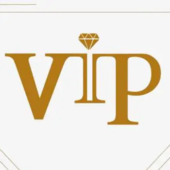 VIP for Nicholas -02
VIP for Nicholas -02