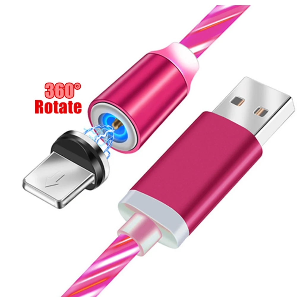 Magnetic Mobile Phone Charging Cable LED light Micro USB Type C Plug For Huawei P10 P20 P30 Pro Samsung A70 A50 A80 A30 MOTO G7
Magnetic Mobile Phone Charging Cable LED light Micro USB Type C Plug For Huawei P10 P20 P30 Pro Samsung A70 A50 A80 A30 MOTO G7