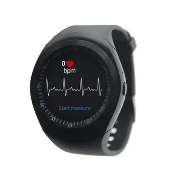Smart Watch men sim android Round Telephone Message Tips Y1X SmartWatch Sitting Tips Remote SmartWatch Sport watch
Smart Watch men sim android Round Telephone Message Tips Y1X SmartWatch Sitting Tips Remote SmartWatch Sport watch