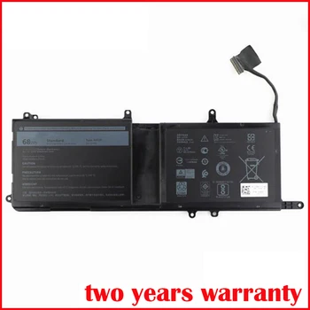 MG2YH HF250 0546FF 44T2R 9NJM 8333mAh New Laptop Battery For Dell Alienware 17 R4 ALW17C-D1748 ALW17C-D1758 HF250 Series 
MG2YH HF250 0546FF 44T2R 9NJM 8333mAh New Laptop Battery For Dell Alienware 17 R4 ALW17C-D1748 ALW17C-D1758 HF250 Series