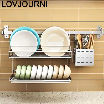 De Platos Scolapiatti Sink Organizer Cosina Kuchnia Stainless Steel Cocina Cuisine Cozinha Kitchen Storage Rack Holder
De Platos Scolapiatti Sink Organizer Cosina Kuchnia Stainless Steel Cocina Cuisine Cozinha Kitchen Storage Rack Holder