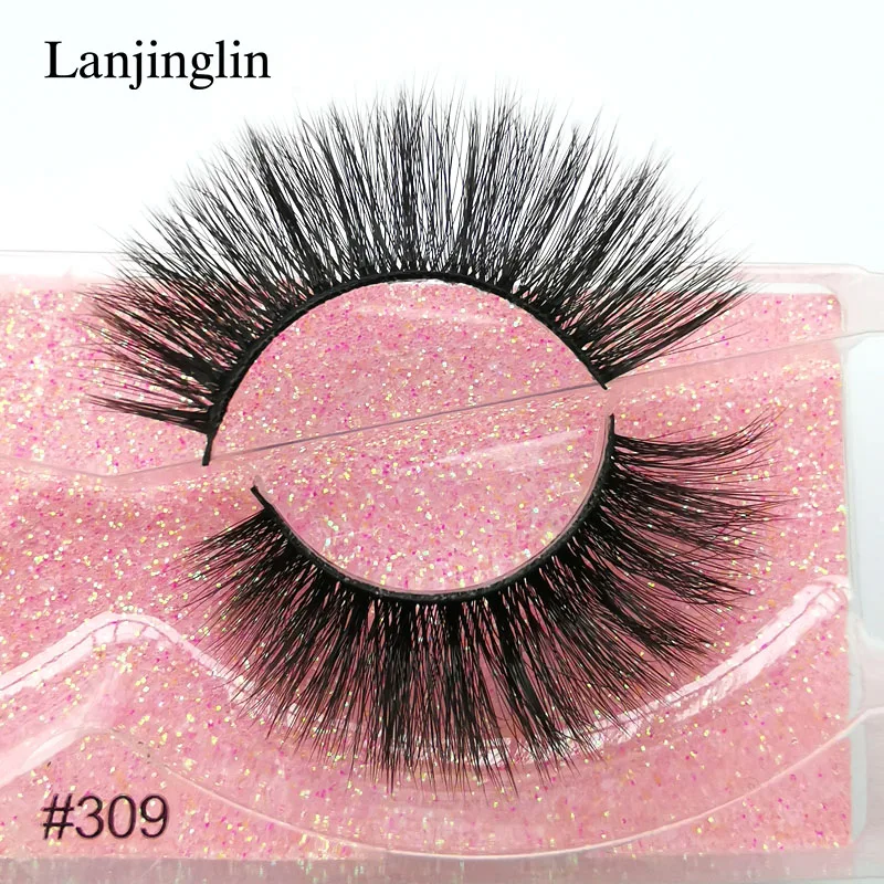 #309 (8) 拷贝