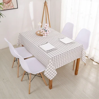 Plastic Tablecloth Print Color Pink Wedding Birthday Party Table Cover Rectangle Desk Cloth Wipe Covers Waterproof Table Cloth
Plastic Tablecloth Print Color Pink Wedding Birthday Party Table Cover Rectangle Desk Cloth Wipe Covers Waterproof Table Cloth