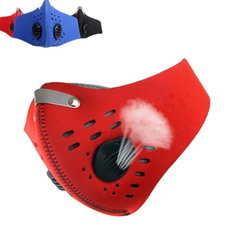by DHL or Fedex 200pcs Anti Dust Training Mask Cycling Mask With Filter Half Face Carbon Bicycle Sport Road Cycling Masks Face
by DHL or Fedex 200pcs Anti Dust Training Mask Cycling Mask With Filter Half Face Carbon Bicycle Sport Road Cycling Masks Face