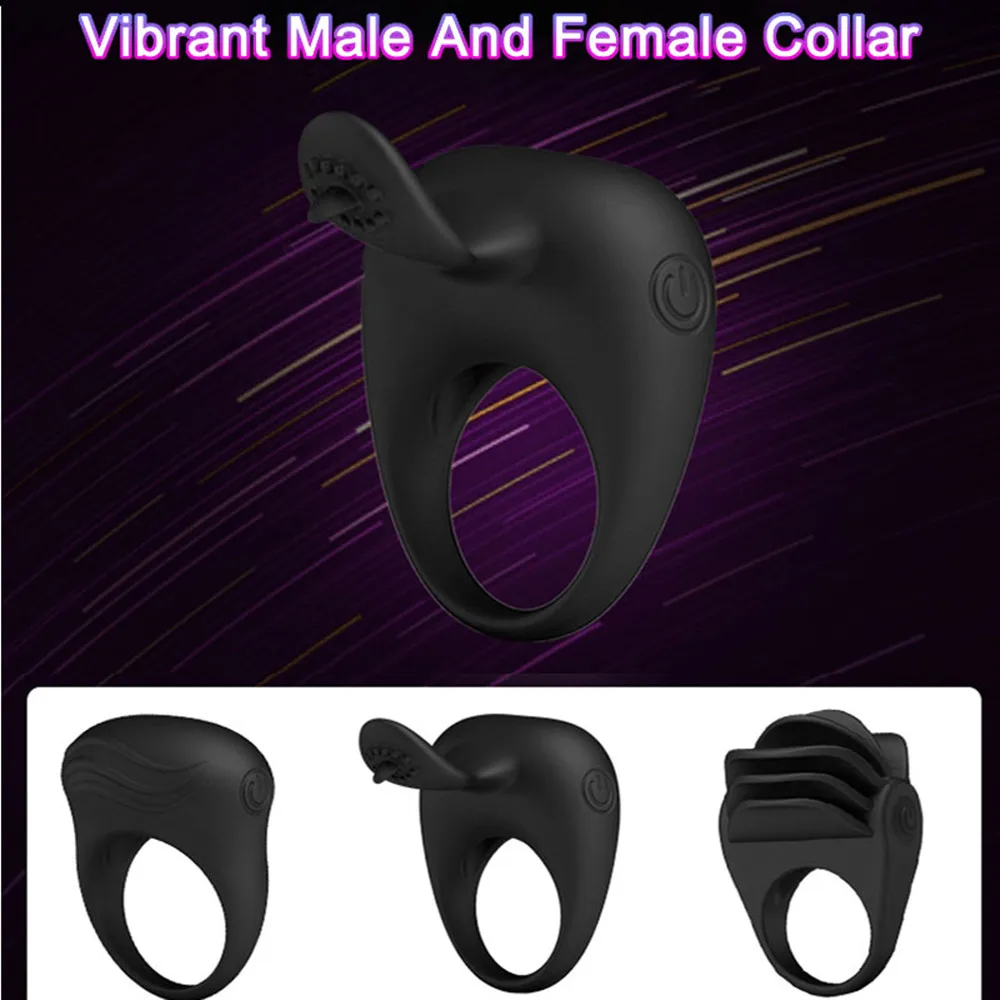 Вибратор Ротатор Отзывы