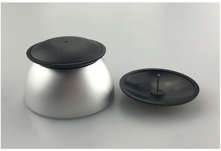 HR-HT012-3