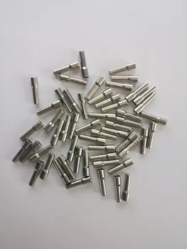 1pcs Common Rail Injector Original And New Common Rail Injector Filter 093152-0320 , Injector Inlet Filter 0931520320
1pcs Common Rail Injector Original And New Common Rail Injector Filter 093152-0320 , Injector Inlet Filter 0931520320