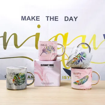 Ins Northern Europe Phnom Penh Marble Grain Ceramics Cup Personality Marc Cup Bank Gift Gift
Ins Northern Europe Phnom Penh Marble Grain Ceramics Cup Personality Marc Cup Bank Gift Gift