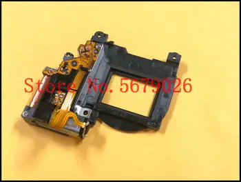 95%NEW Shutter Assembly Group for Canon FOR EOSM2 FOR EOSM3 M2 M3 Digital Camera Repair Part (CG2-4215-000)
95%NEW Shutter Assembly Group for Canon FOR EOSM2 FOR EOSM3 M2 M3 Digital Camera Repair Part (CG2-4215-000)