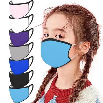 1 Pc Children Washable And Reusable Mouth Mask Windproof Dust-proof Face Mask Cotton Mask Funda Mascarilla
1 Pc Children Washable And Reusable Mouth Mask Windproof Dust-proof Face Mask Cotton Mask Funda Mascarilla