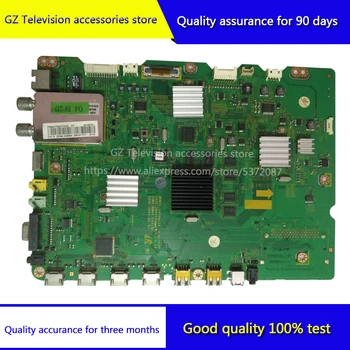 Good quality for PS63C7000YF motherboard BN41-01451A BN41-01451 screen S63FH-YB05 
Good quality for PS63C7000YF motherboard BN41-01451A BN41-01451 screen S63FH-YB05