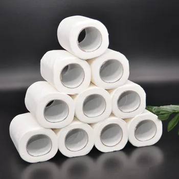 White Toilet Paper Toilet Roll Tissue Roll Pack Of 10 Paper Towels Tissue Paper towels soft toilet paper white toilet paper
White Toilet Paper Toilet Roll Tissue Roll Pack Of 10 Paper Towels Tissue Paper towels soft toilet paper white toilet paper