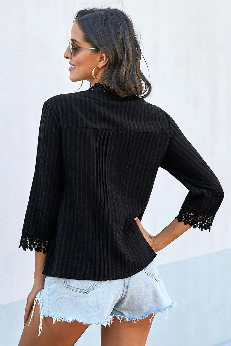 252473-2 (2).jpg