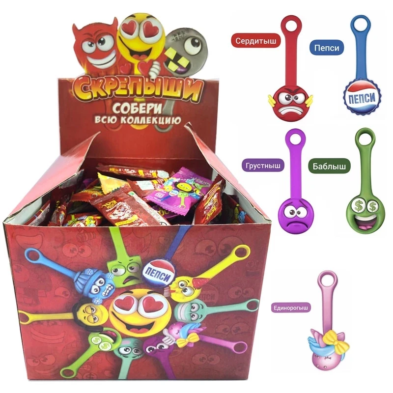 100pcs scrapers 2 Straps Cartoon Line Storage Clip Desk Organizer Winder Portable Earphone Data Cable Storage Buckle Organizer
100pcs scrapers 2 Straps Cartoon Line Storage Clip Desk Organizer Winder Portable Earphone Data Cable Storage Buckle Organizer