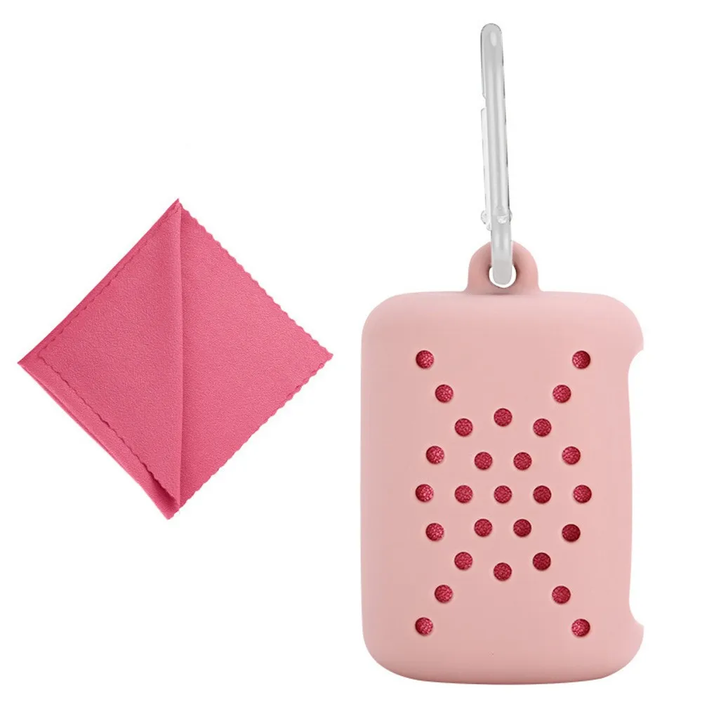16 - DCH80927610_0540564233015349018