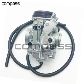 YBR125 Carburetor 125cc fuel system spare parts YJM125 motorcycle For YAMAH YB125 YZF XTZ125 Carburador
YBR125 Carburetor 125cc fuel system spare parts YJM125 motorcycle For YAMAH YB125 YZF XTZ125 Carburador